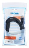 Cavo DisplayPort 1.4 8K a 60 Hz Packaging Image 2
