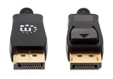 Cavo DisplayPort 1.4 8K a 60 Hz Image 4