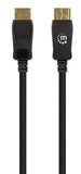 Cavo DisplayPort 1.4 8K a 60 Hz Image 5
