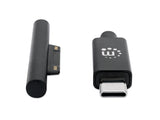 Cavo di ricarica da USB-C™ a Surface® Connect Image 5