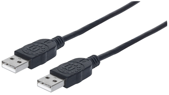 Cavo per periferiche USB A Hi-Speed Image 1