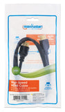 Cavo HDMI CL3 High Speed con Ethernet da Muro Packaging Image 2