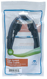 Cavo HDMI CL3 High Speed con Ethernet da Muro Packaging Image 2