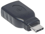 Cavo per periferiche USB SuperSpeed C Image 3