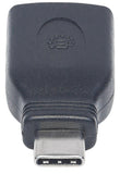 Cavo per periferiche USB SuperSpeed C Image 4