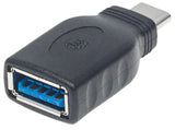 Cavo per periferiche USB SuperSpeed C Image 5