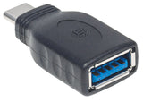 Cavo per periferiche USB SuperSpeed C Image 6