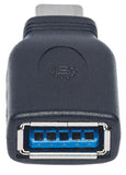 Cavo per periferiche USB SuperSpeed C Image 7