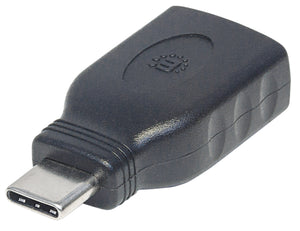 Cavo per periferiche USB SuperSpeed C Image 1