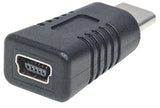 Adattatore per periferiche USB Hi-Speed C Image 5