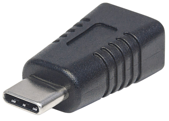 Adattatore per periferiche USB Hi-Speed C Image 1