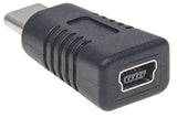 Adattatore per periferiche USB Hi-Speed C Image 6