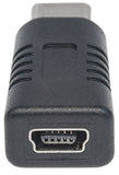 Adattatore per periferiche USB Hi-Speed C Image 7
