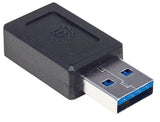 Adattatore USB-C SuperSpeed+ C Image 3