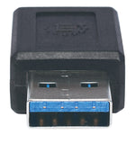 Adattatore USB-C SuperSpeed+ C Image 4
