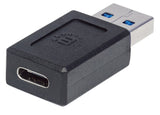 Adattatore USB-C SuperSpeed+ C Image 5