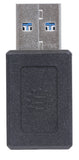 Adattatore USB-C SuperSpeed+ C Image 7