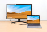 Cavo adattatore 8K@60Hz da USB-C™ a DisplayPort 1.4 Image 7