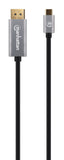 Cavo adattatore 8K@60Hz da USB-C™ a DisplayPort 1.4 Image 4