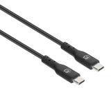 Cavo per periferiche USB C Hi-Speed Image 3