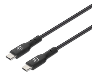 Cavo per periferiche USB C Hi-Speed Image 1