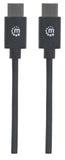 Cavo per periferiche USB C Hi-Speed Image 5