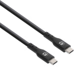 Cavo per dispositivo USB 3.2 Gen 2 Type-C Image 3