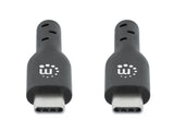 Cavo per dispositivo USB 3.2 Gen 2 Type-C Image 4