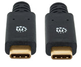 Cavo per dispositivo USB 3.0 di tipo C Image 4