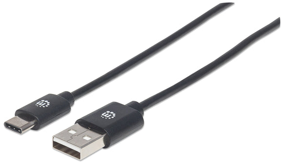 Cavo per periferiche USB C Hi-Speed Image 1