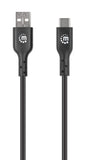 Cavo per periferiche USB C Hi-Speed Image 5