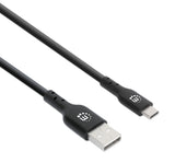 Cavo per periferiche USB C Hi-Speed Image 3