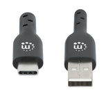 Cavo per periferiche USB C Hi-Speed Image 4