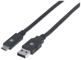 Cavo per periferiche USB SuperSpeed C Image 1