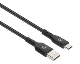 Cavo per periferiche USB SuperSpeed C Image 3