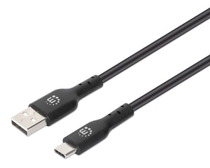 Cavo per periferiche USB SuperSpeed C Image 1