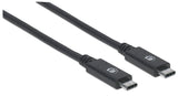 Cavo per dispositivo USB 3.2 Gen 2 Type-C Image 3