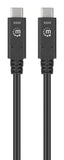 Cavo per dispositivo USB 3.2 Gen 2 Type-C Image 4