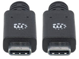 Cavo per dispositivo USB 3.2 Gen 2 Type-C Image 4