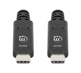 Cavo per dispositivo USB 3.2 Gen 2 Type-C Image 5