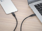 Cavo per dispositivo USB 3.2 Gen 2 Type-C Image 6