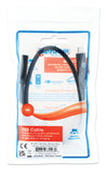 Cavo di estensione USB 3.2 Gen 2 di tipo C Packaging Image 2
