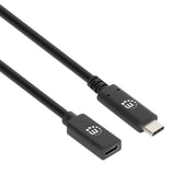 Cavo di estensione USB 3.2 Gen 2 di tipo C Image 3