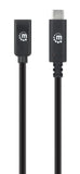 Cavo di estensione USB 3.2 Gen 2 di tipo C Image 5