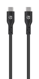 Cavo USB-C Hi-Speed  Image 5