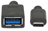 Cavo SuperSpeed per periferiche Type-C Image 4