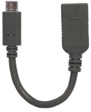Cavo SuperSpeed per periferiche Type-C Image 5