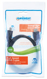 Cavo HDMI High Speed Packaging Image 2