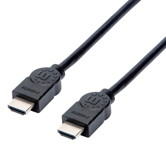 Cavo HDMI High Speed Image 1