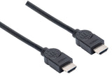 Cavo HDMI High Speed Image 3